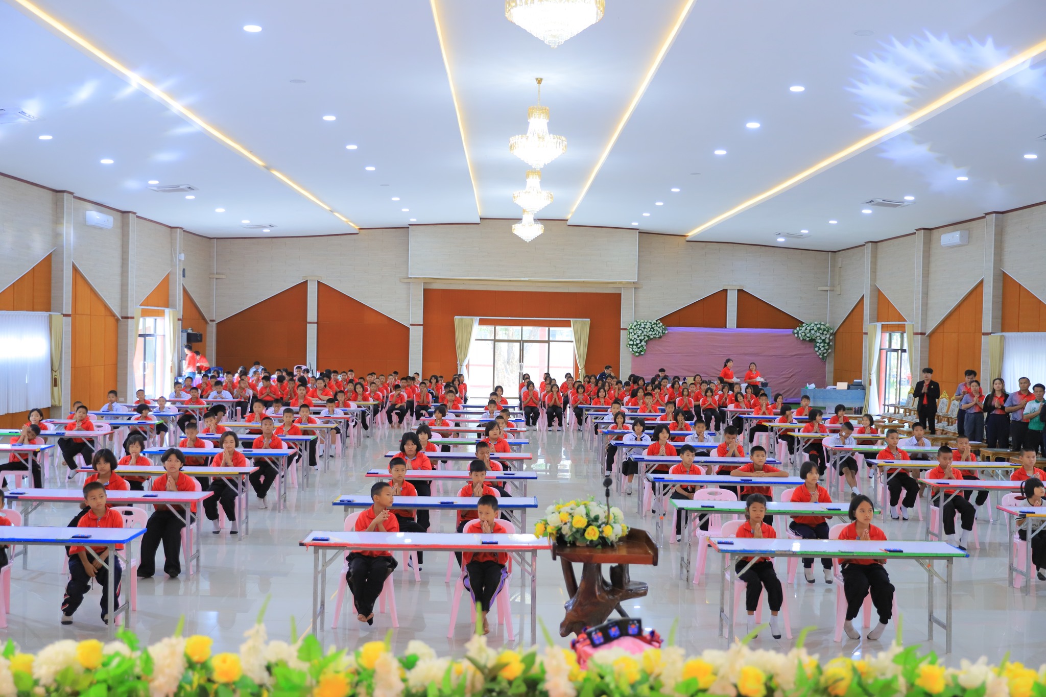 Read more about the article ทดสอบโพส