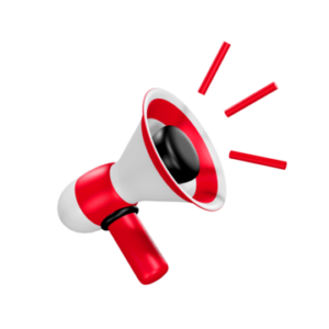 ประกวดราคาจ้างก่อสร้างจ้างก่อสร้างอาคารโรงอาบน้ำเพื่อคนพิการด้วยวิธีประกวดราคาอิเล็กทรอนิกส์ (e-bidding)